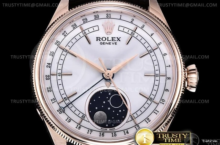 1211 ROLCEL076 – Cellini Functional 880